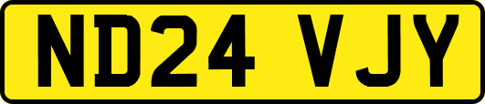 ND24VJY