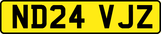 ND24VJZ