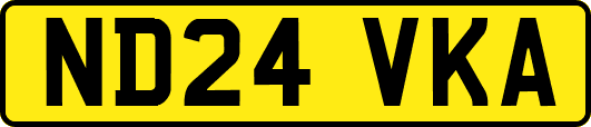 ND24VKA