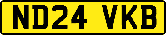 ND24VKB