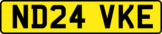 ND24VKE