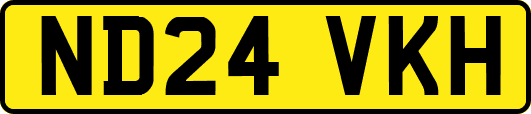 ND24VKH