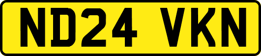 ND24VKN