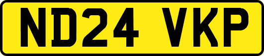 ND24VKP