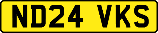 ND24VKS