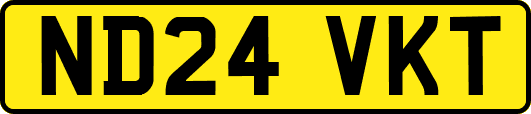 ND24VKT