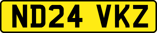 ND24VKZ