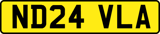 ND24VLA