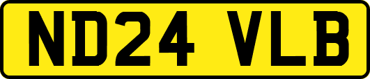 ND24VLB
