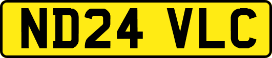 ND24VLC