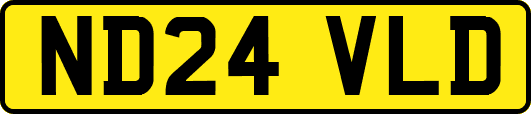 ND24VLD