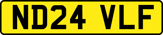 ND24VLF