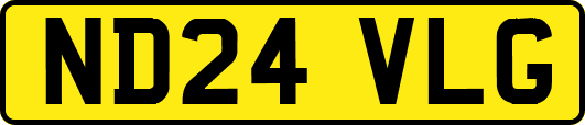 ND24VLG