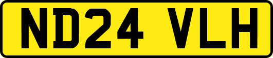ND24VLH