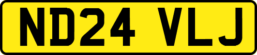 ND24VLJ