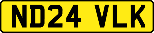 ND24VLK