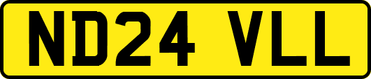 ND24VLL
