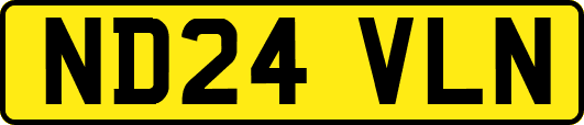 ND24VLN