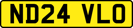 ND24VLO