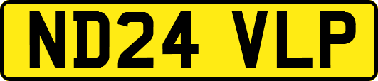 ND24VLP
