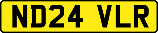 ND24VLR