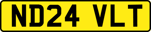 ND24VLT