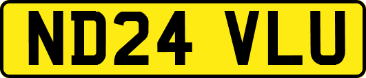 ND24VLU