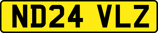 ND24VLZ