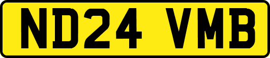 ND24VMB