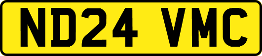 ND24VMC