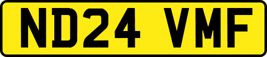 ND24VMF