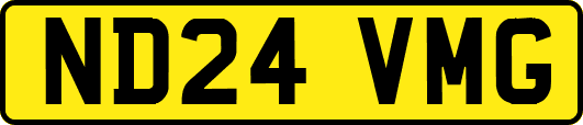 ND24VMG
