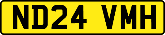 ND24VMH