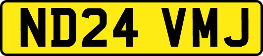 ND24VMJ
