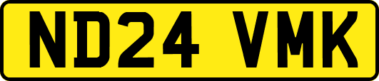 ND24VMK