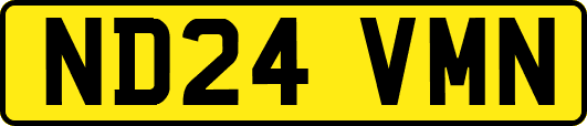 ND24VMN