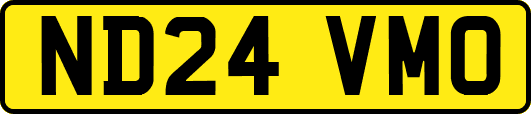ND24VMO