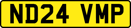 ND24VMP