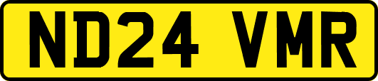 ND24VMR