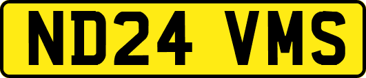 ND24VMS