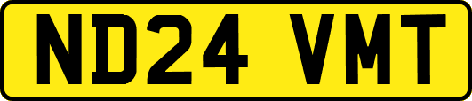 ND24VMT