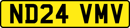 ND24VMV
