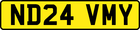 ND24VMY