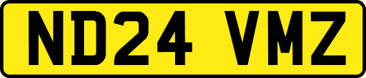 ND24VMZ