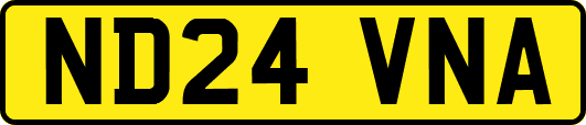 ND24VNA