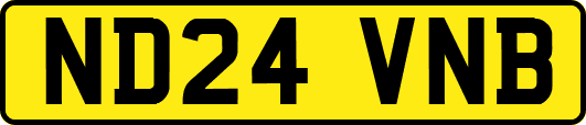 ND24VNB