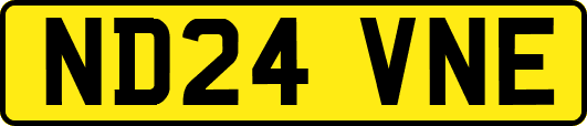 ND24VNE