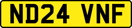 ND24VNF