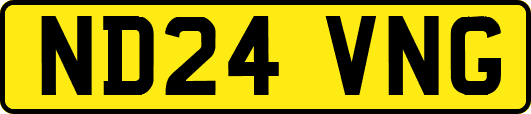 ND24VNG
