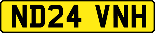 ND24VNH